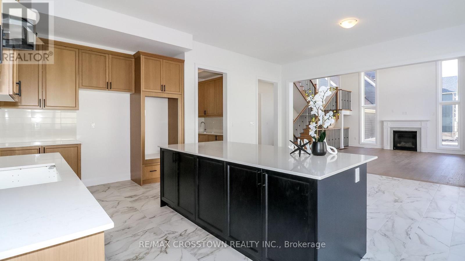 26 Pearsall Place, Oro-Medonte, Ontario  L0L 2L0 - Photo 17 - S12823314