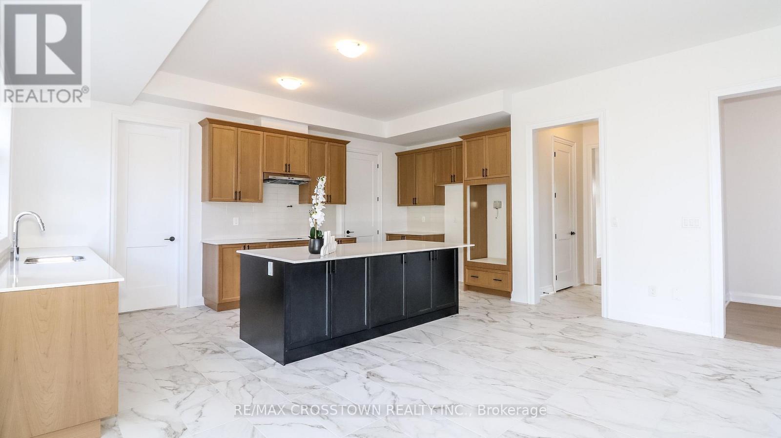 26 Pearsall Place, Oro-Medonte, Ontario  L0L 2L0 - Photo 18 - S12823314