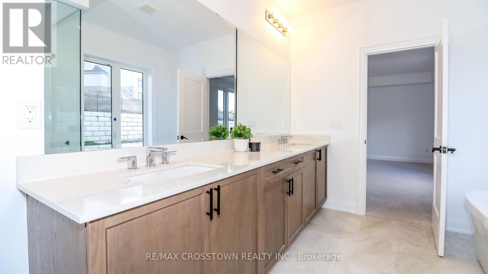 26 Pearsall Place, Oro-Medonte, Ontario  L0L 2L0 - Photo 37 - S12823314