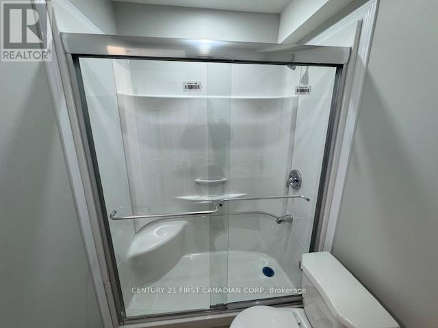 107 - 1600 Adelaide Street N, London North, Ontario  N5X 3H6 - Photo 13 - X12824174