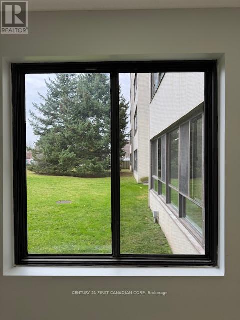 107 - 1600 Adelaide Street N, London North, Ontario  N5X 3H6 - Photo 21 - X12824174