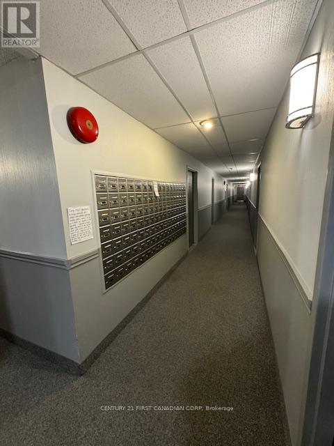 107 - 1600 Adelaide Street N, London North, Ontario  N5X 3H6 - Photo 26 - X12824174