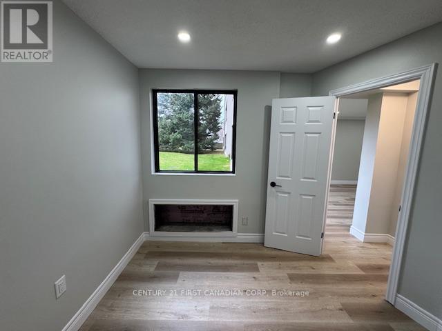 107 - 1600 Adelaide Street N, London North, Ontario  N5X 3H6 - Photo 19 - X12824174