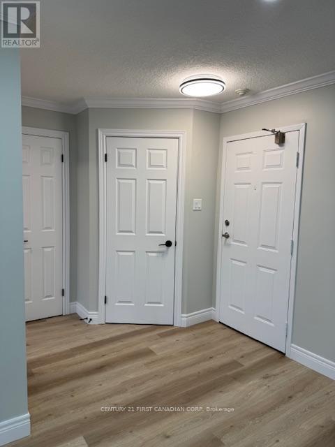 107 - 1600 Adelaide Street N, London North, Ontario  N5X 3H6 - Photo 22 - X12824174
