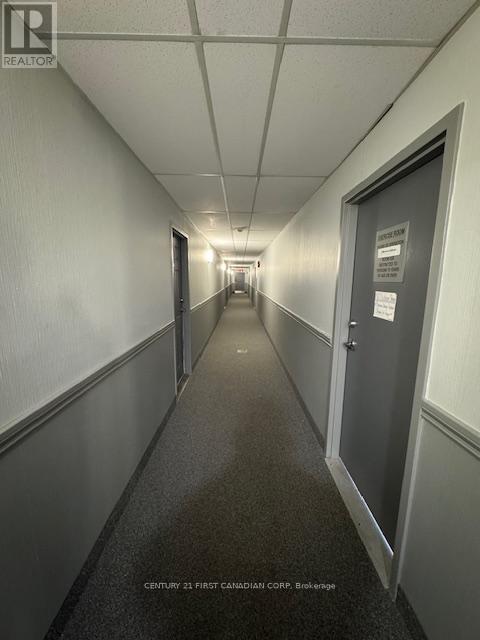 107 - 1600 Adelaide Street N, London North, Ontario  N5X 3H6 - Photo 25 - X12824174