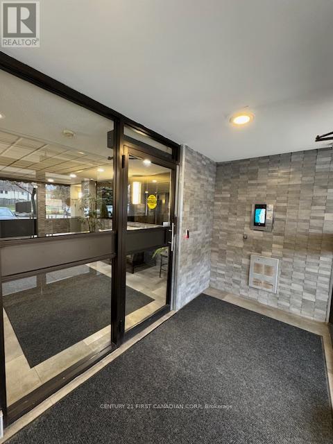 107 - 1600 Adelaide Street N, London North, Ontario  N5X 3H6 - Photo 29 - X12824174