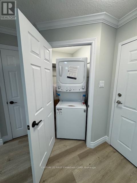 107 - 1600 Adelaide Street N, London North, Ontario  N5X 3H6 - Photo 4 - X12824174