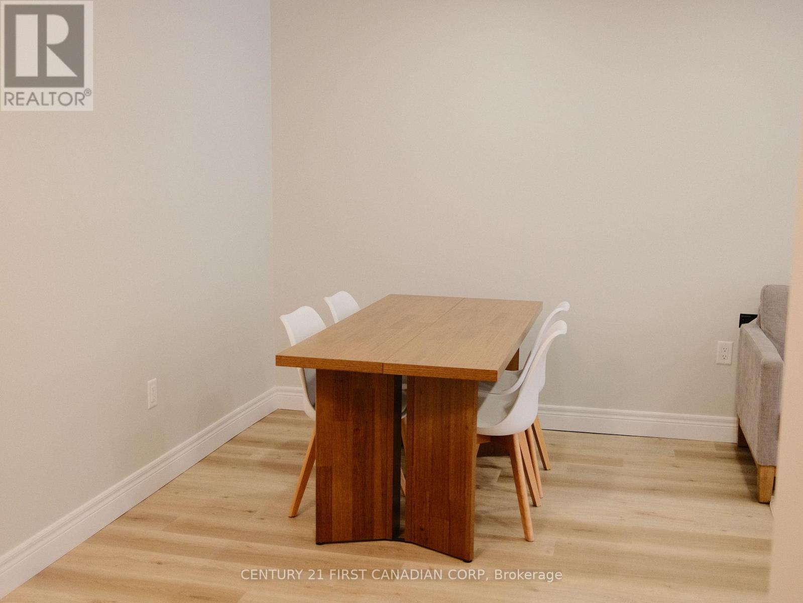 107 - 1600 Adelaide Street N, London North, Ontario  N5X 3H6 - Photo 40 - X12824174