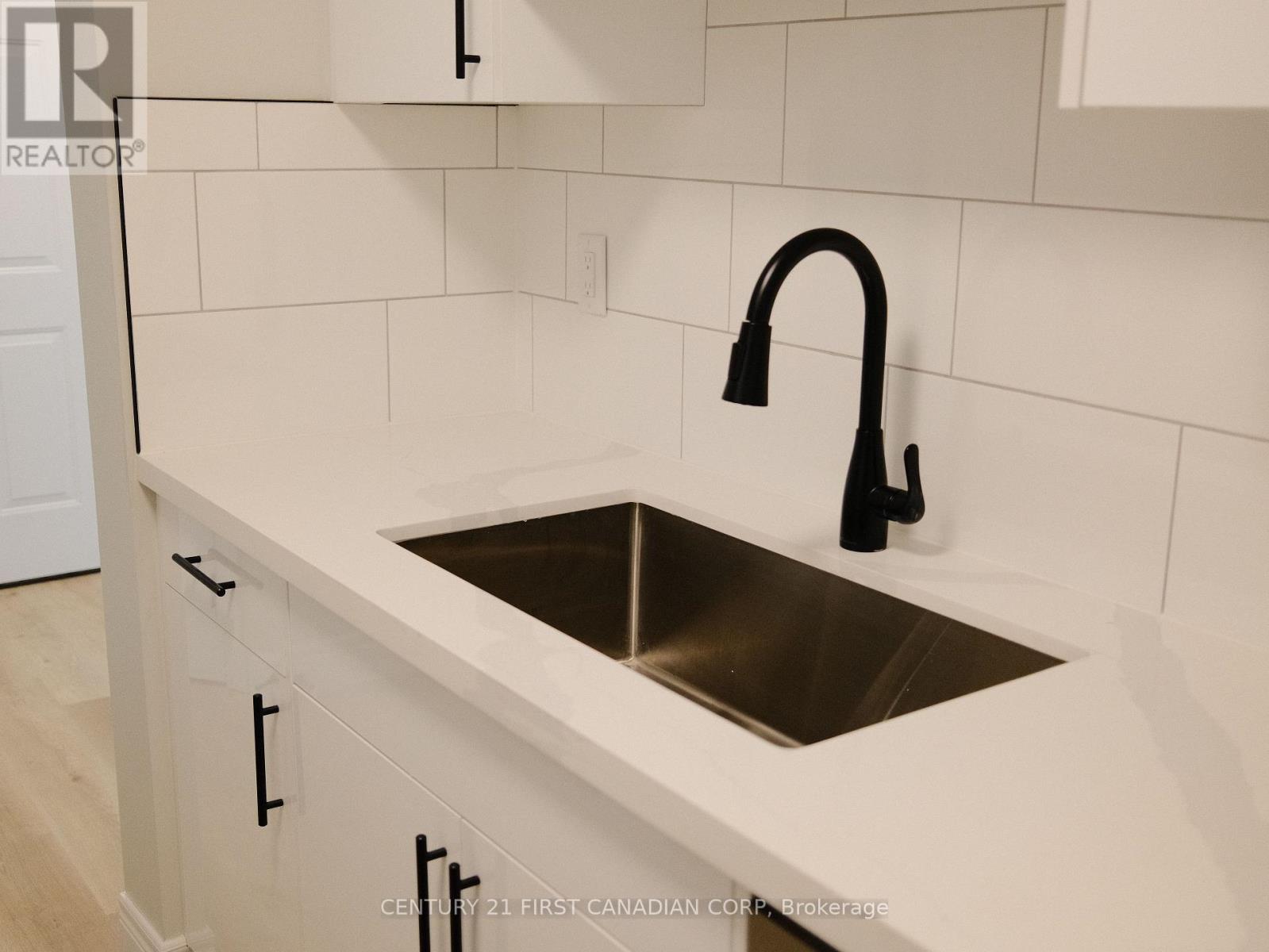 107 - 1600 Adelaide Street N, London North, Ontario  N5X 3H6 - Photo 48 - X12824174