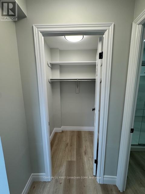 107 - 1600 Adelaide Street N, London North, Ontario  N5X 3H6 - Photo 8 - X12824174