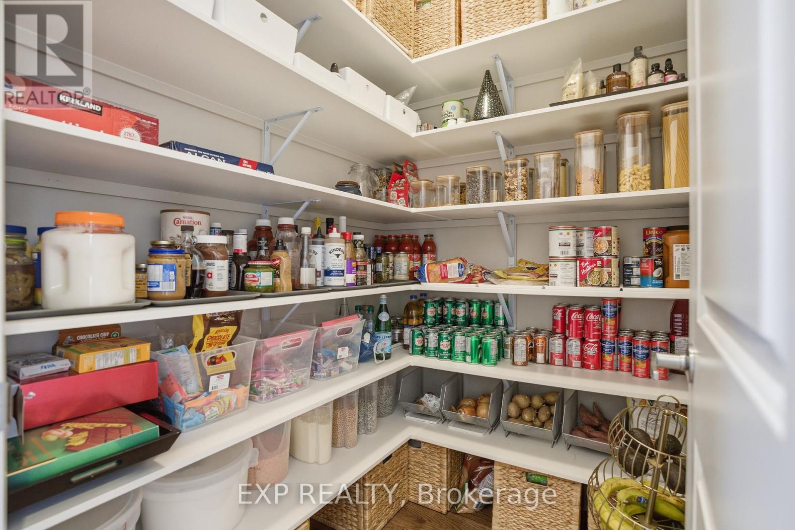 760 Shoal Street, Ottawa, Ontario  K4M 0X5 - Photo 16 - X12816952