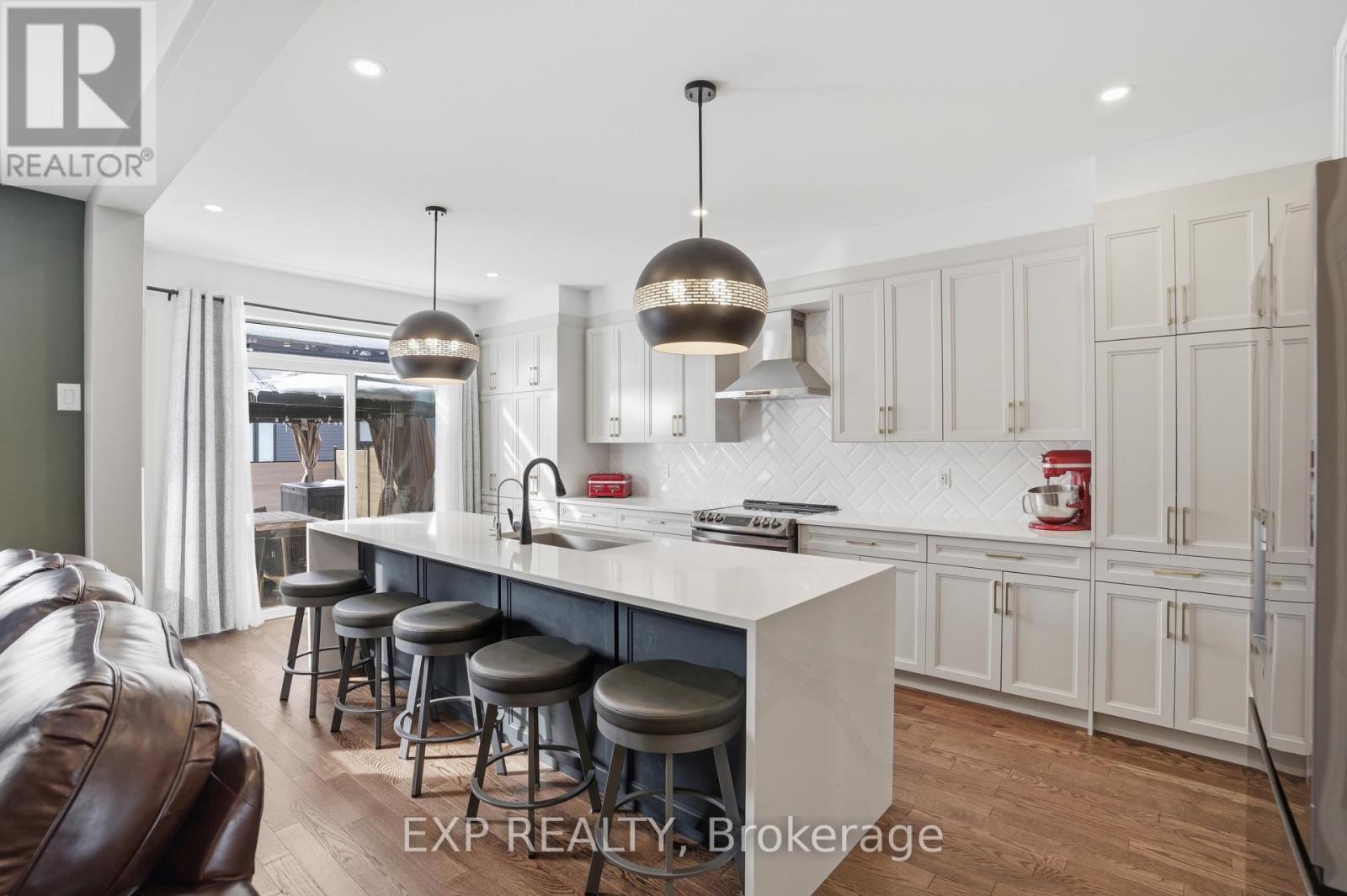 760 Shoal Street, Ottawa, Ontario  K4M 0X5 - Photo 11 - X12816952