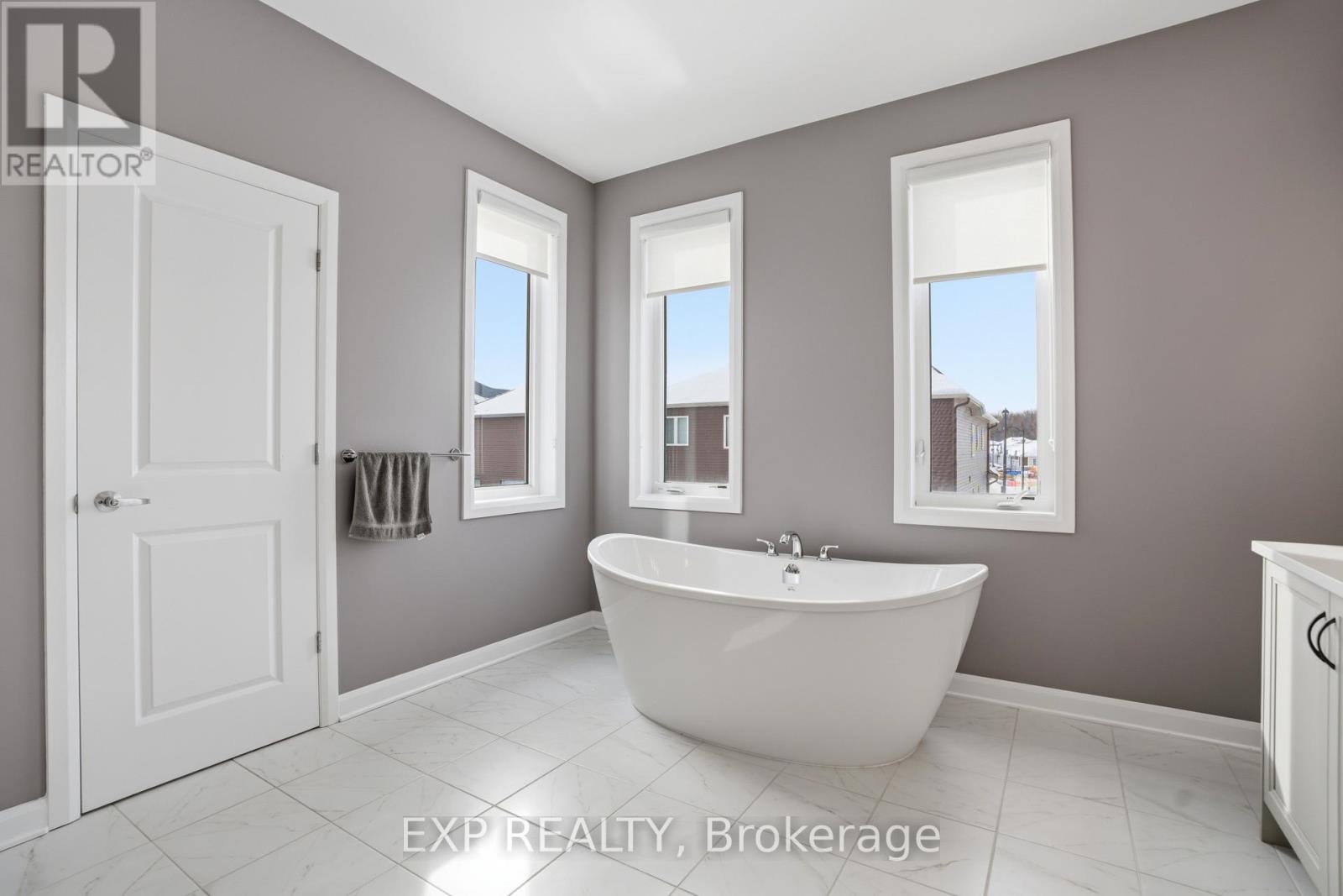 760 Shoal Street, Ottawa, Ontario  K4M 0X5 - Photo 25 - X12816952