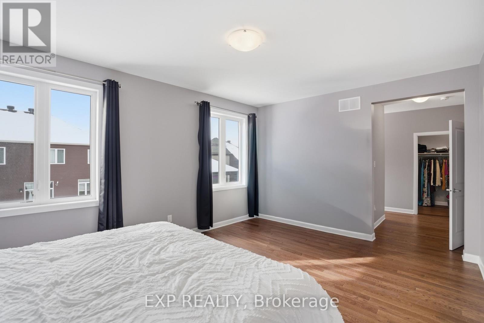 760 Shoal Street, Ottawa, Ontario  K4M 0X5 - Photo 22 - X12816952