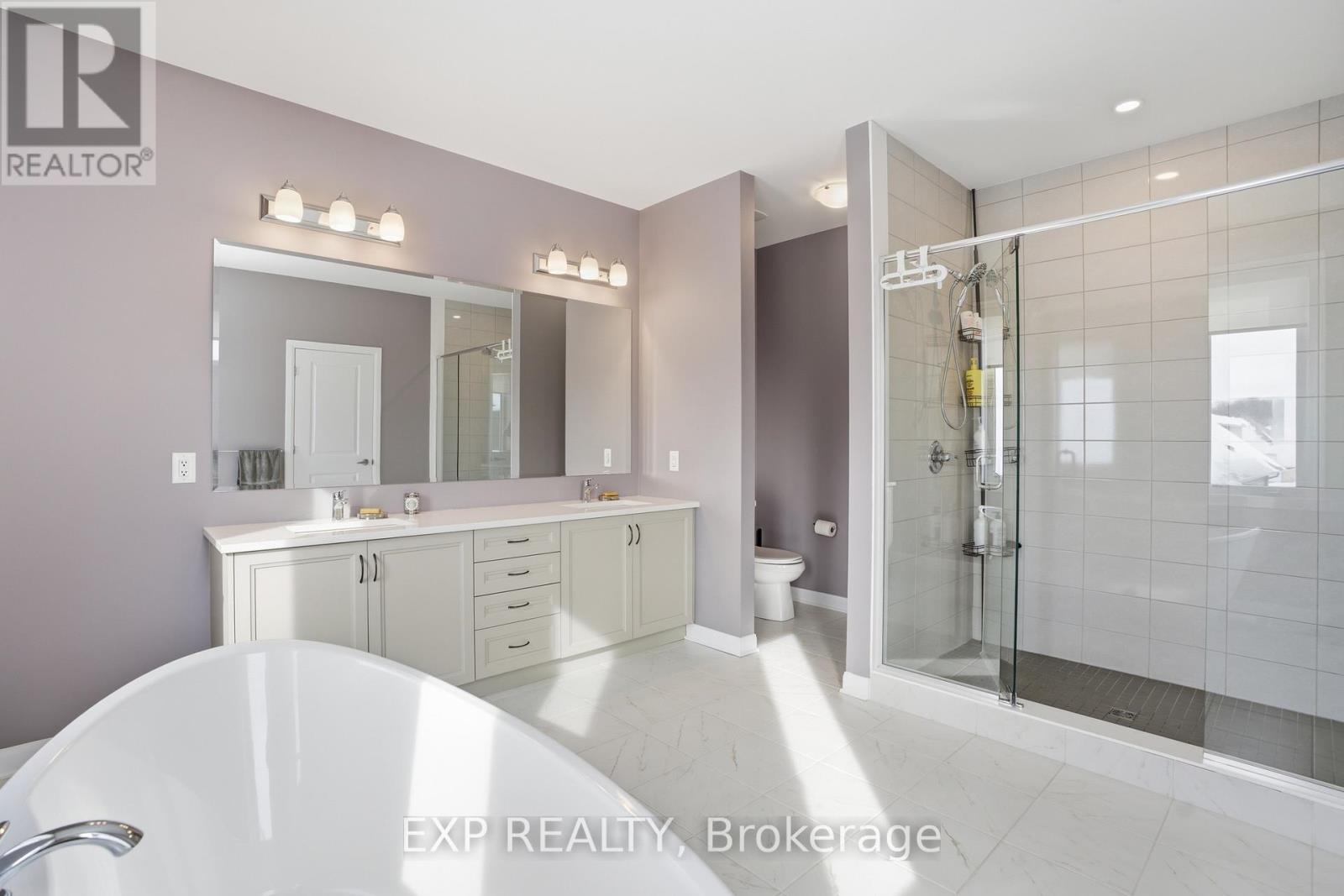 760 Shoal Street, Ottawa, Ontario  K4M 0X5 - Photo 26 - X12816952