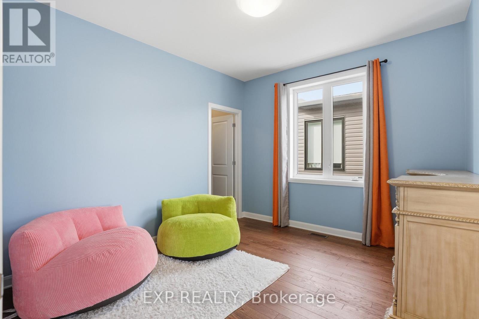 760 Shoal Street, Ottawa, Ontario  K4M 0X5 - Photo 27 - X12816952