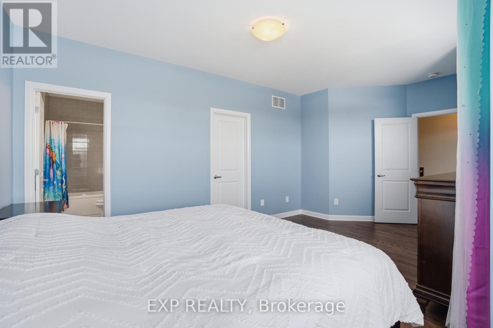 760 Shoal Street, Ottawa, Ontario  K4M 0X5 - Photo 35 - X12816952