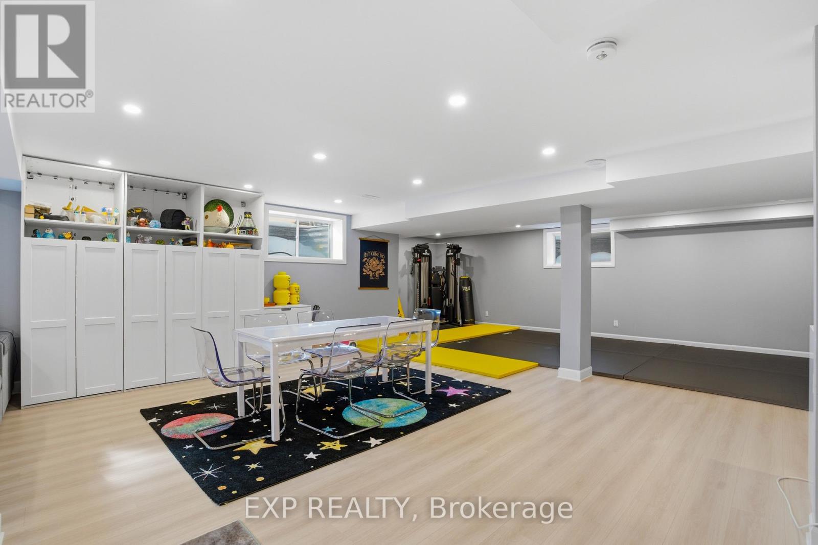 760 Shoal Street, Ottawa, Ontario  K4M 0X5 - Photo 41 - X12816952