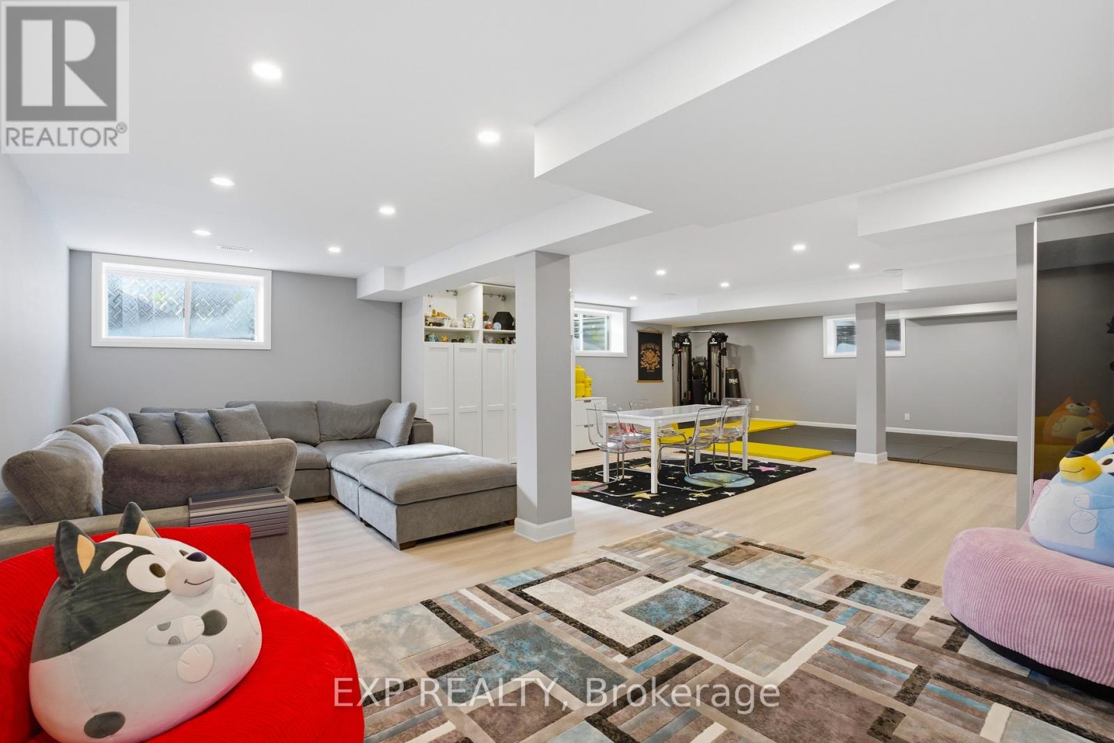 760 Shoal Street, Ottawa, Ontario  K4M 0X5 - Photo 42 - X12816952