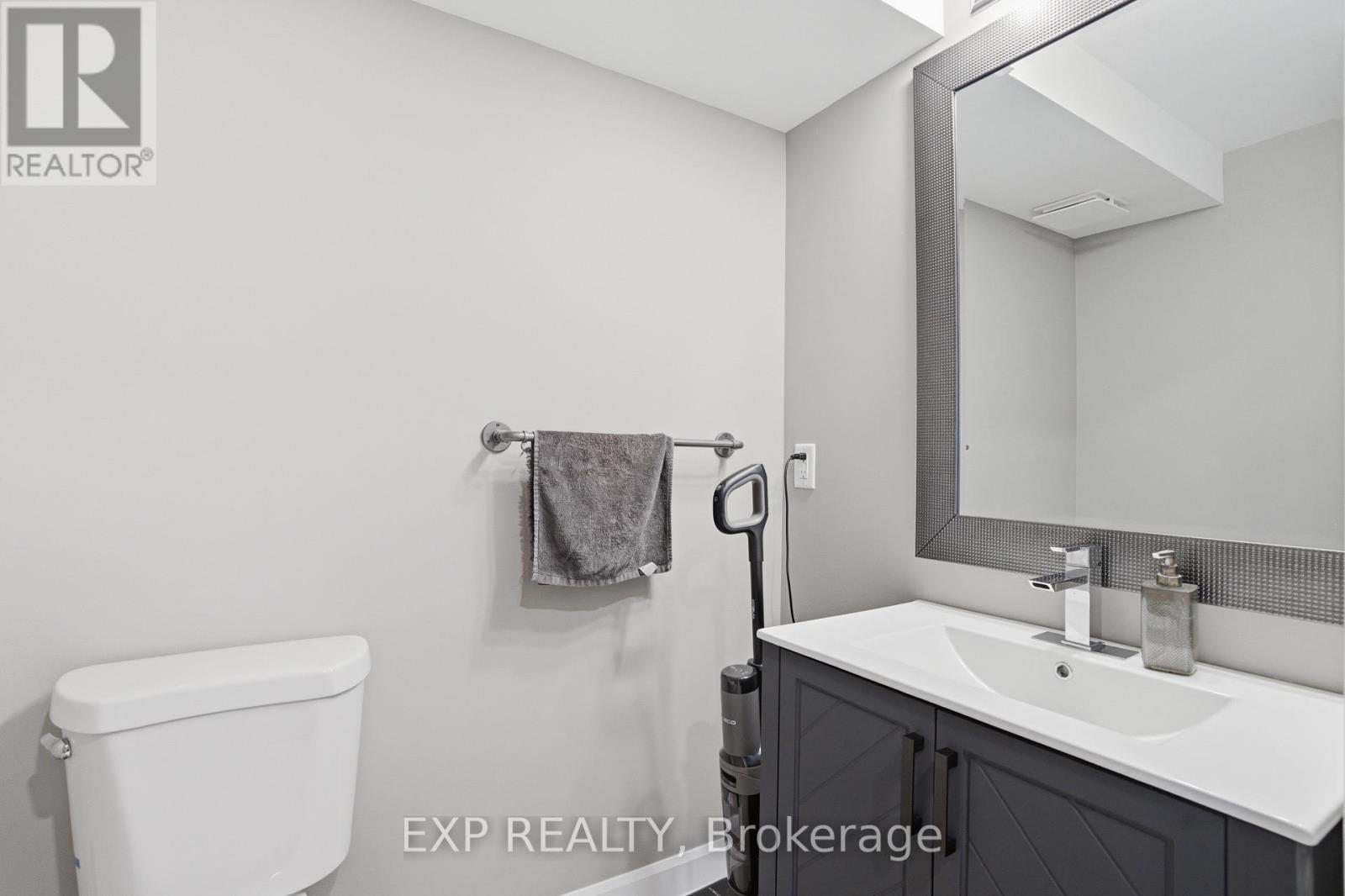 760 Shoal Street, Ottawa, Ontario  K4M 0X5 - Photo 45 - X12816952