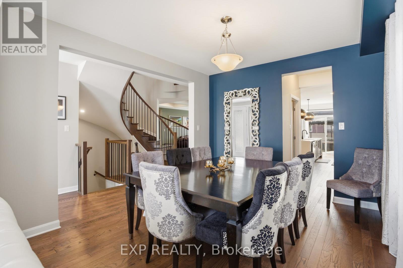 760 Shoal Street, Ottawa, Ontario  K4M 0X5 - Photo 6 - X12816952