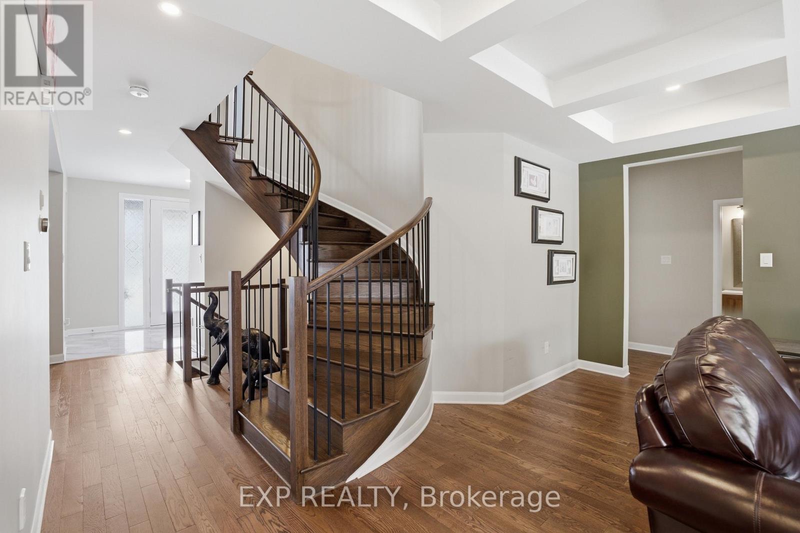 760 Shoal Street, Ottawa, Ontario  K4M 0X5 - Photo 8 - X12816952