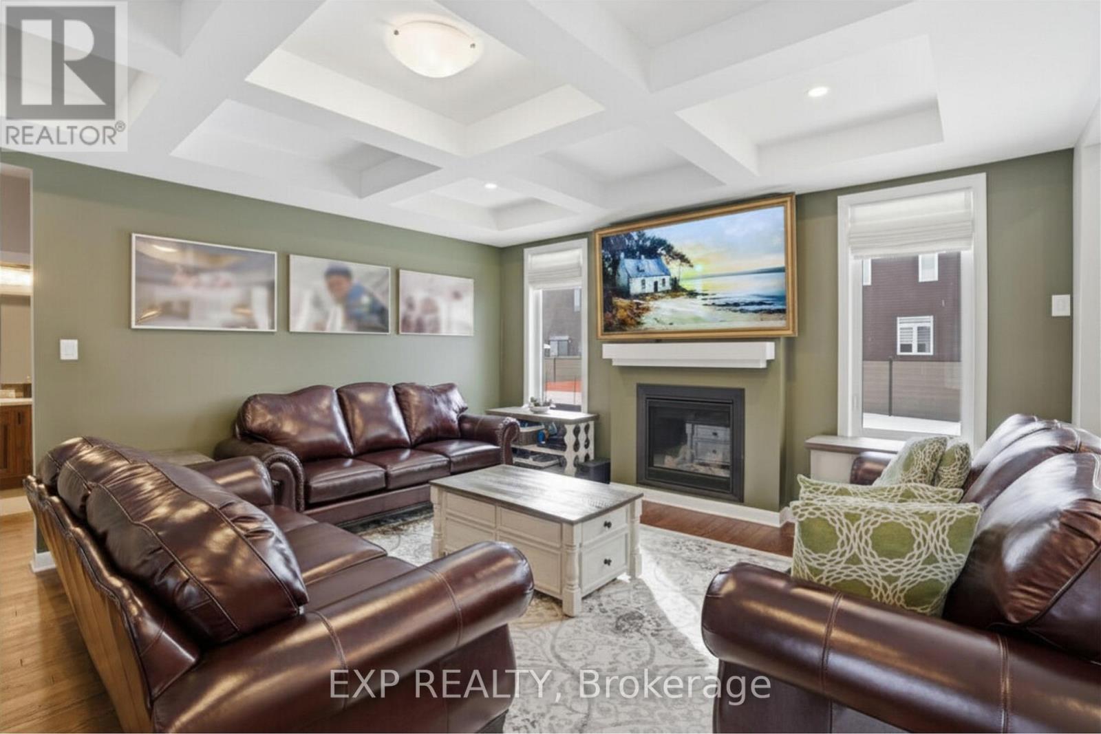 760 Shoal Street, Ottawa, Ontario  K4M 0X5 - Photo 9 - X12816952