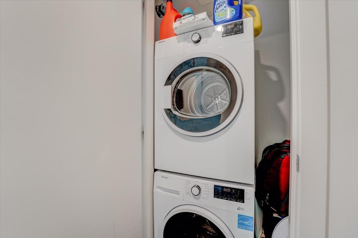 3805 13350 Central Avenue, Surrey, British Columbia  V3T 0S1 - Photo 22 - R3093966