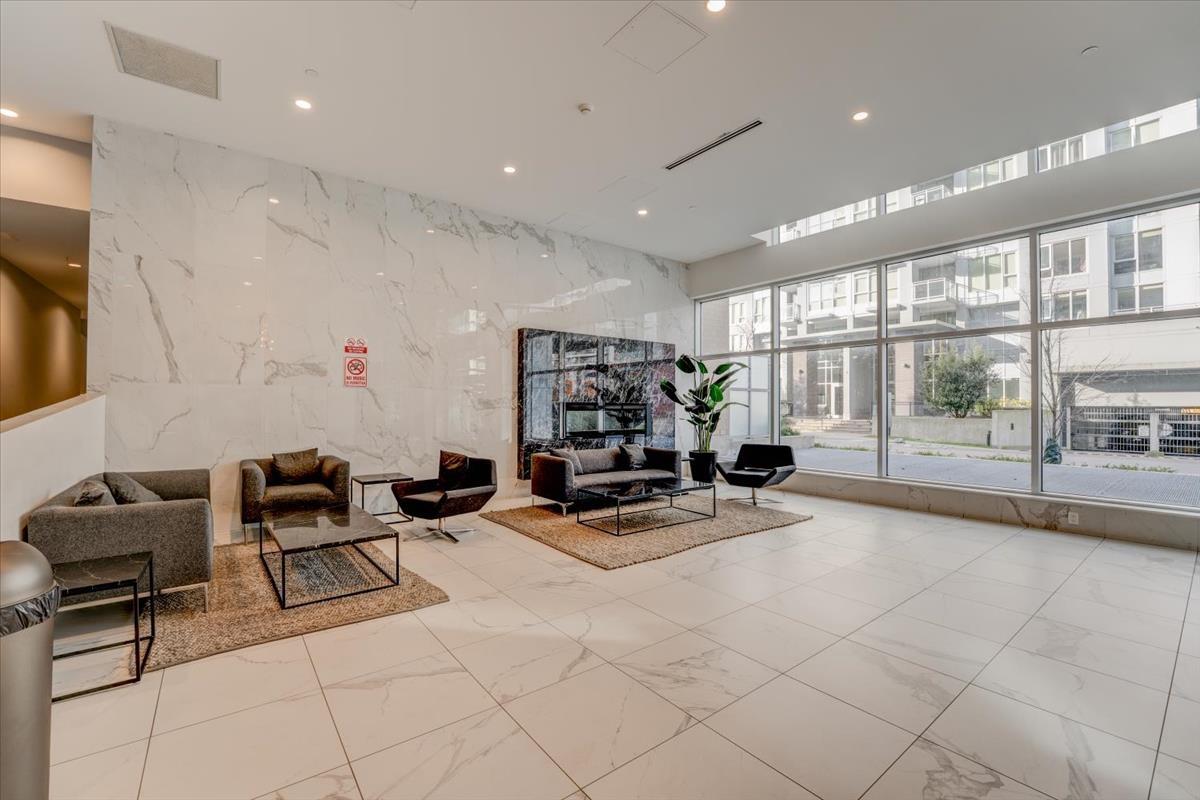 3805 13350 Central Avenue, Surrey, British Columbia  V3T 0S1 - Photo 20 - R3093966