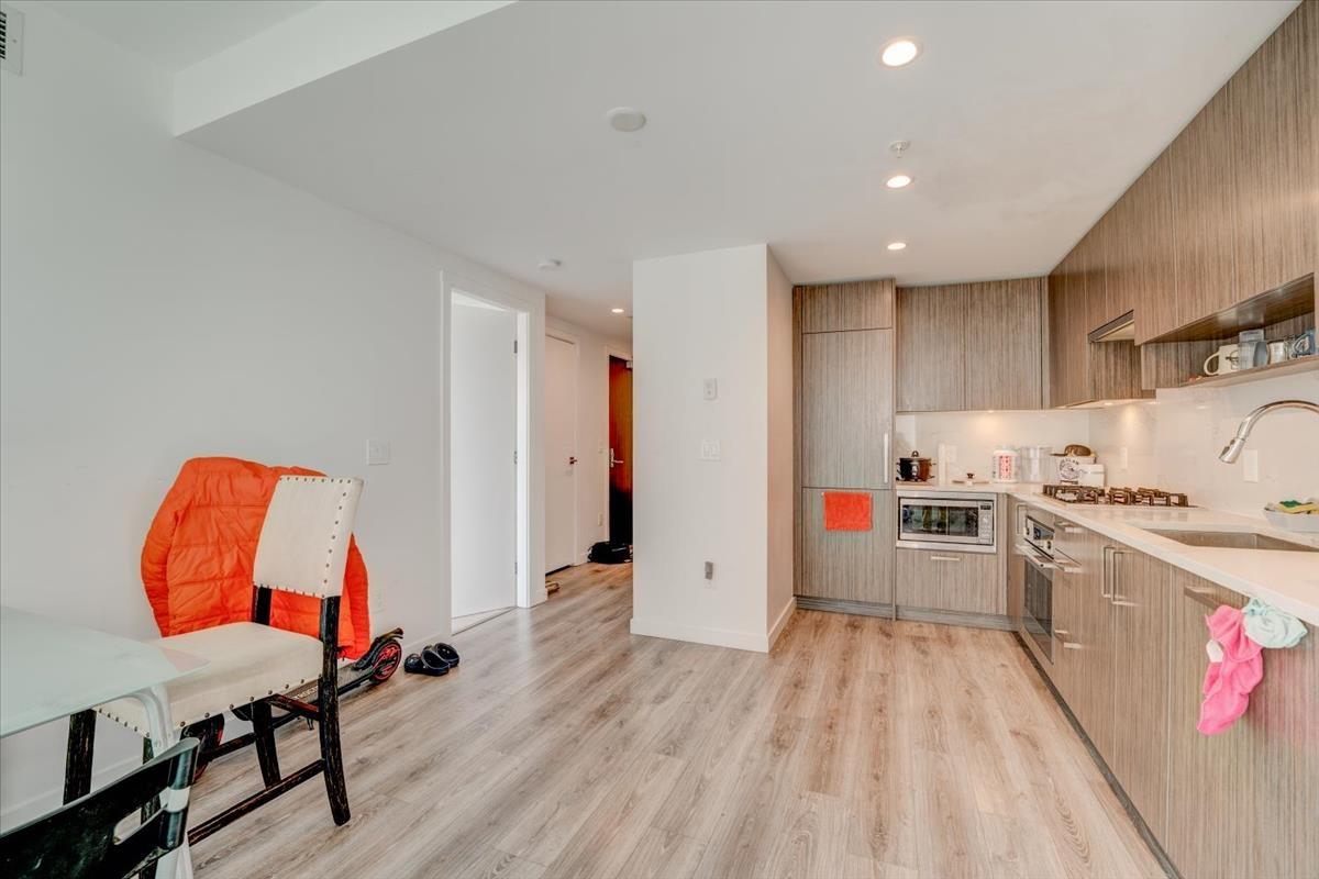 3805 13350 Central Avenue, Surrey, British Columbia  V3T 0S1 - Photo 12 - R3093966