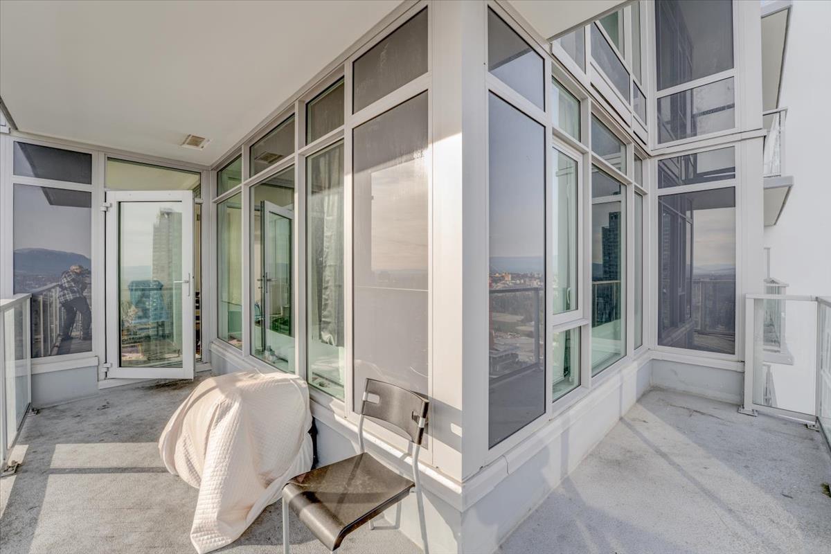 3805 13350 Central Avenue, Surrey, British Columbia  V3T 0S1 - Photo 6 - R3093966