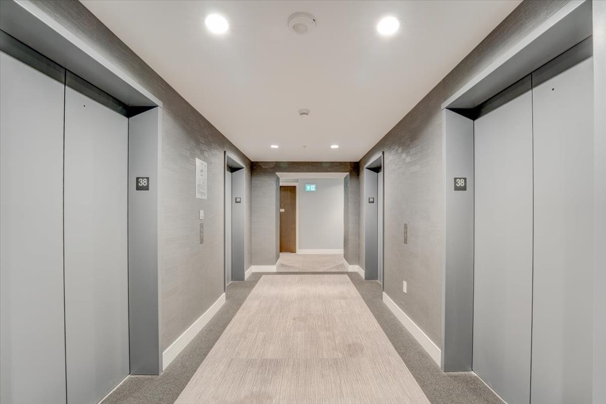 3805 13350 Central Avenue, Surrey, British Columbia  V3T 0S1 - Photo 21 - R3093966