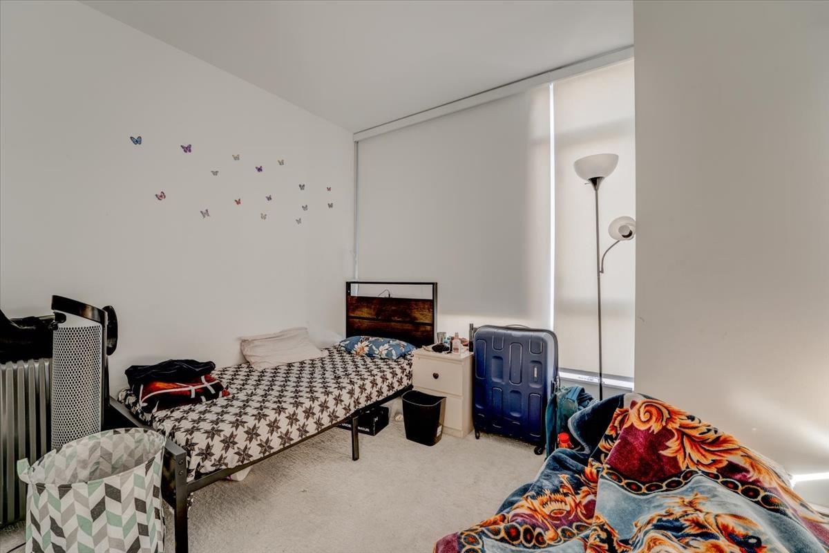 3805 13350 Central Avenue, Surrey, British Columbia  V3T 0S1 - Photo 16 - R3093966