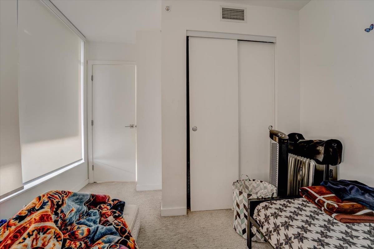 3805 13350 Central Avenue, Surrey, British Columbia  V3T 0S1 - Photo 17 - R3093966