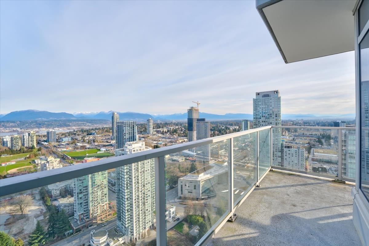 3805 13350 Central Avenue, Surrey, British Columbia  V3T 0S1 - Photo 5 - R3093966