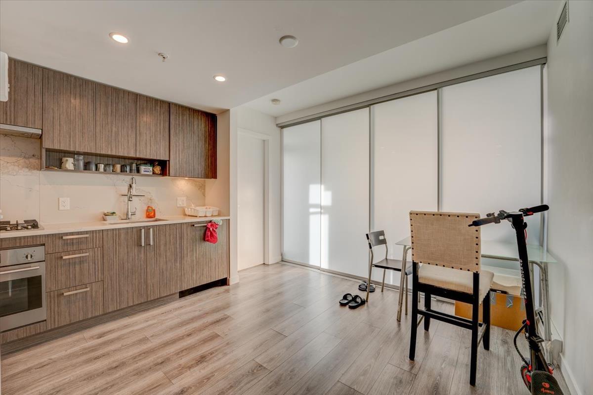 3805 13350 Central Avenue, Surrey, British Columbia  V3T 0S1 - Photo 10 - R3093966