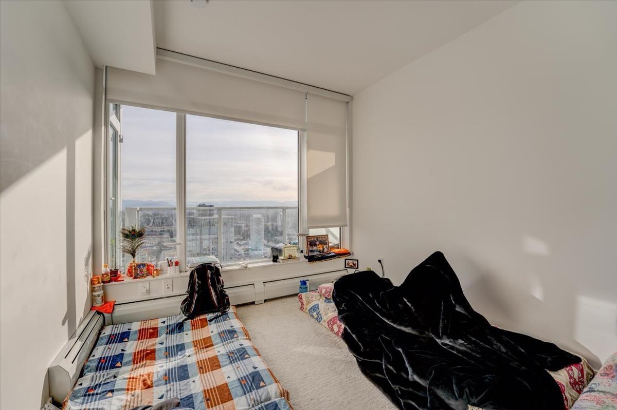 3805 13350 Central Avenue, Surrey, British Columbia  V3T 0S1 - Photo 14 - R3093966