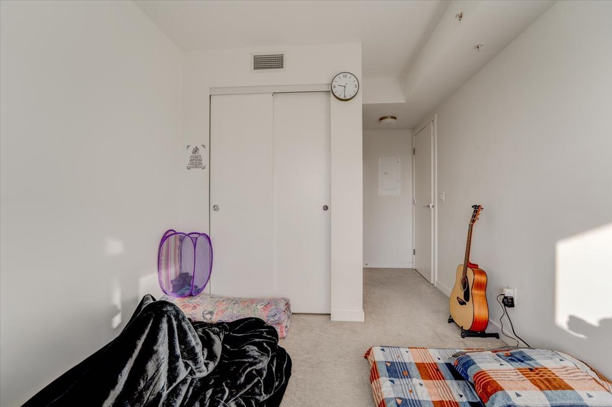 3805 13350 Central Avenue, Surrey, British Columbia  V3T 0S1 - Photo 15 - R3093966