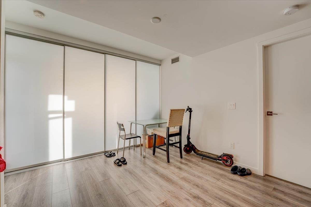 3805 13350 Central Avenue, Surrey, British Columbia  V3T 0S1 - Photo 11 - R3093966