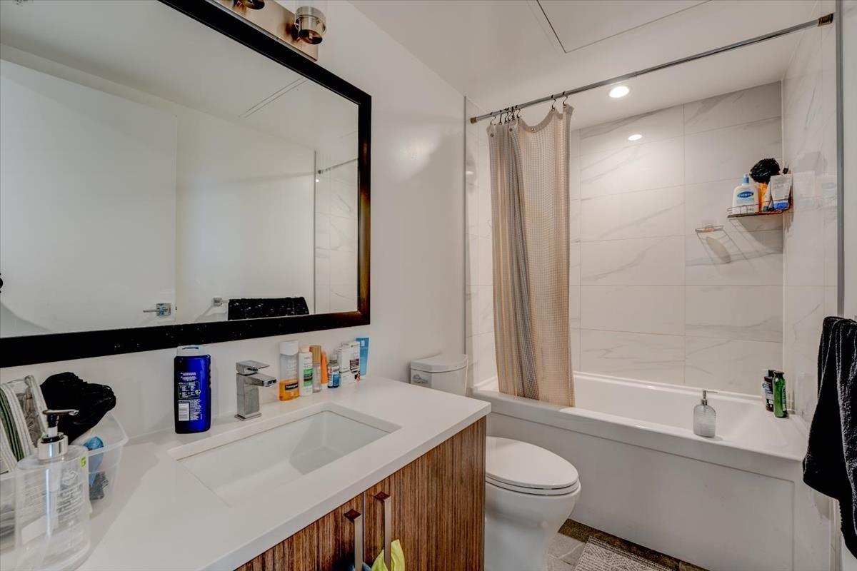 3805 13350 Central Avenue, Surrey, British Columbia  V3T 0S1 - Photo 18 - R3093966