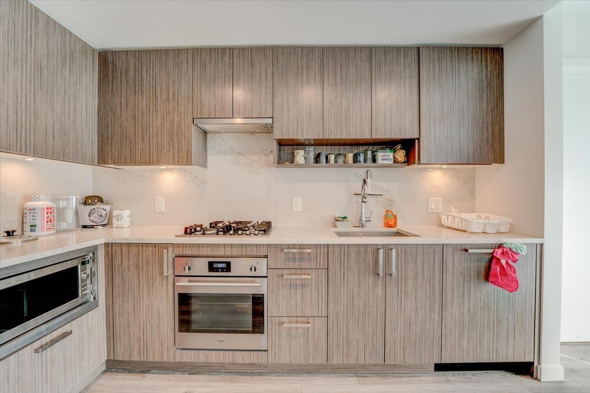 3805 13350 Central Avenue, Surrey, British Columbia  V3T 0S1 - Photo 7 - R3093966