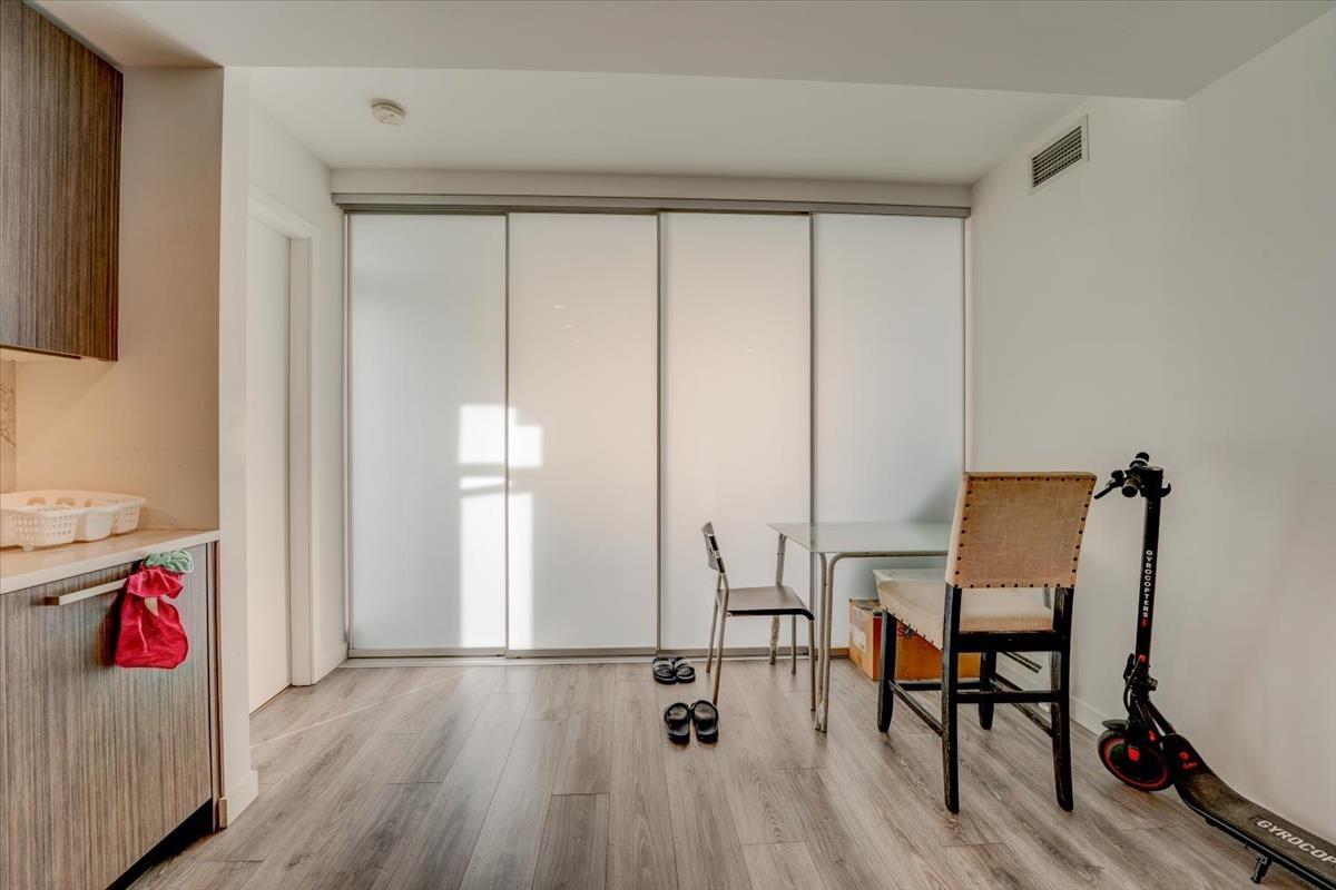 3805 13350 Central Avenue, Surrey, British Columbia  V3T 0S1 - Photo 9 - R3093966