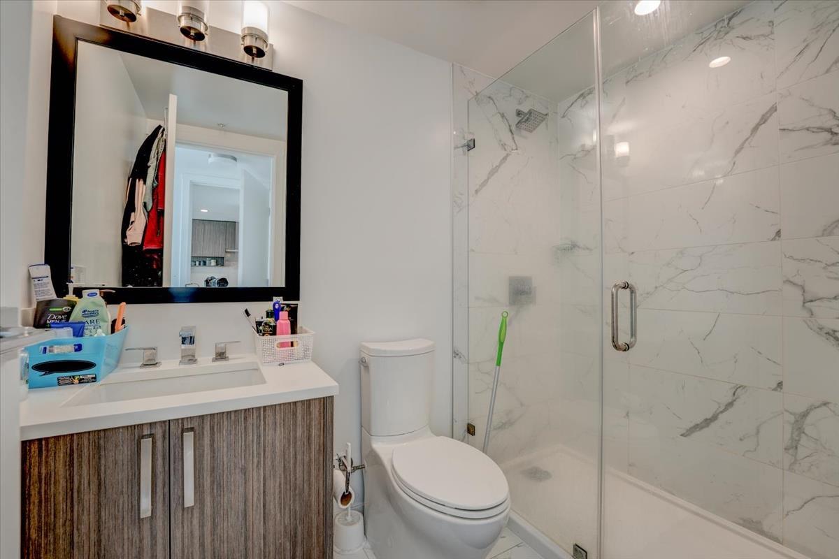 3805 13350 Central Avenue, Surrey, British Columbia  V3T 0S1 - Photo 19 - R3093966