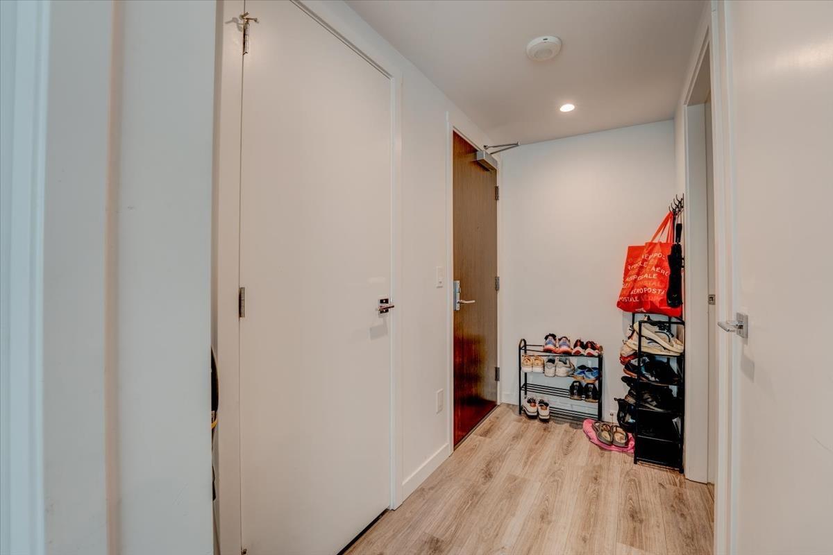 3805 13350 Central Avenue, Surrey, British Columbia  V3T 0S1 - Photo 13 - R3093966