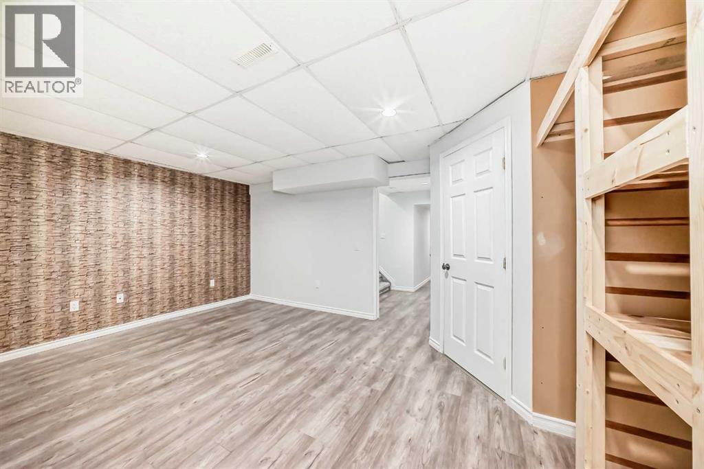 100, 6103 Madigan Drive Ne, Calgary, Alberta  T2A 5K9 - Photo 30 - A2239315