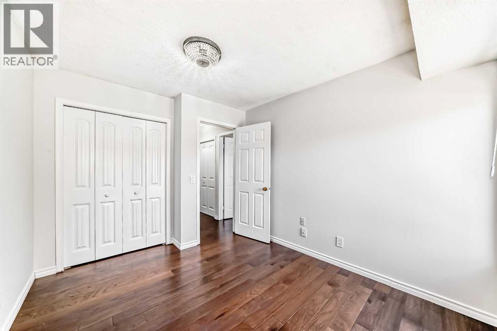 100, 6103 Madigan Drive Ne, Calgary, Alberta  T2A 5K9 - Photo 27 - A2239315