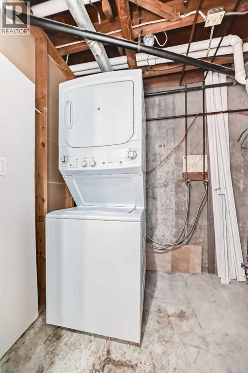 100, 6103 Madigan Drive Ne, Calgary, Alberta  T2A 5K9 - Photo 34 - A2239315