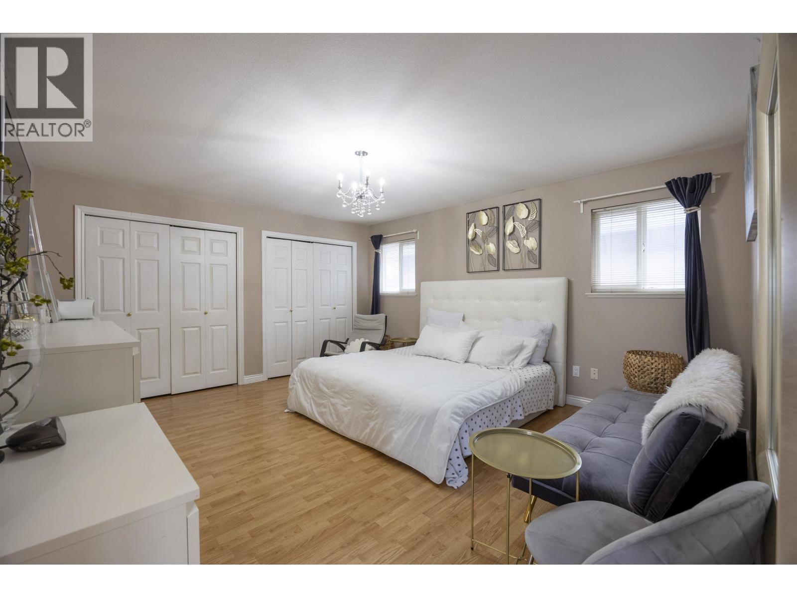 4573 No. 5 Road, Richmond, British Columbia  V6X 2V5 - Photo 12 - R3070153