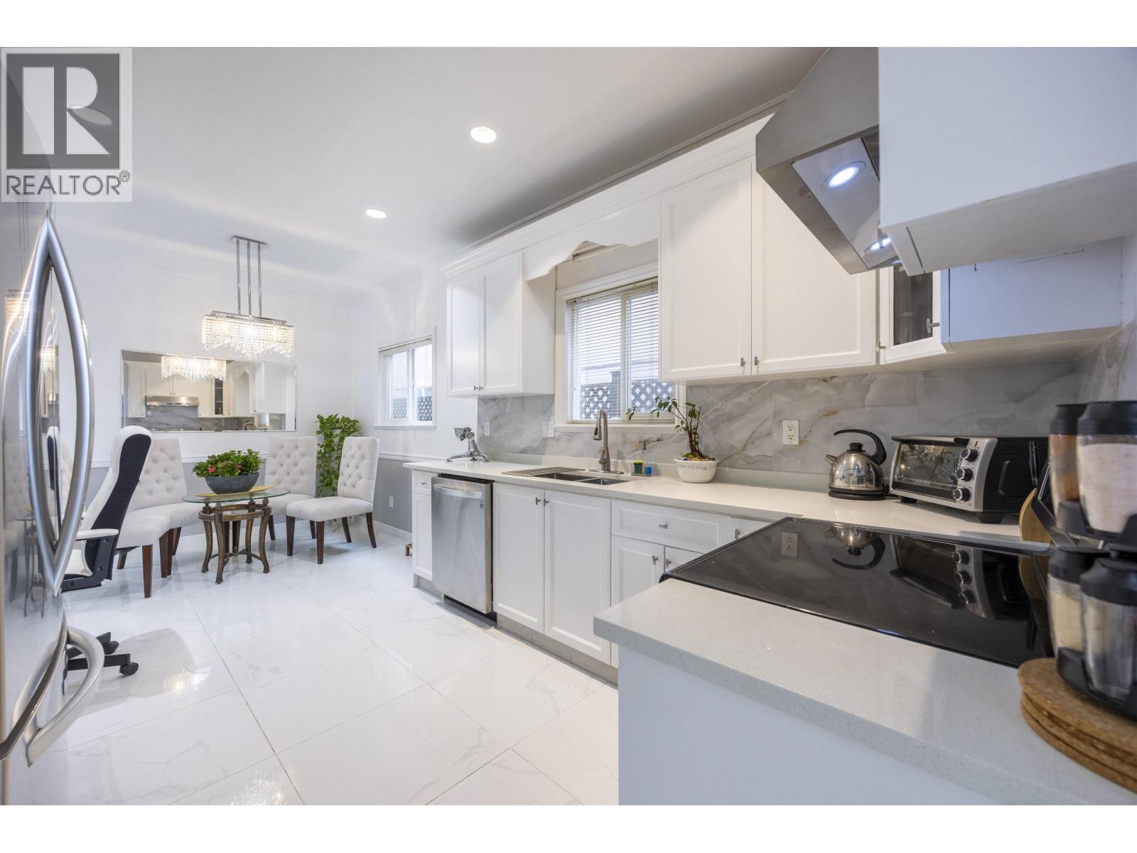 4573 No. 5 Road, Richmond, British Columbia  V6X 2V5 - Photo 10 - R3070153