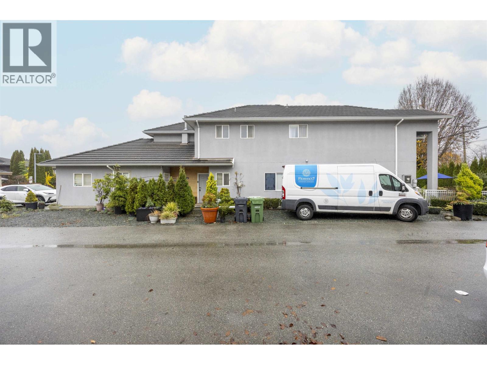 4573 No. 5 Road, Richmond, British Columbia  V6X 2V5 - Photo 4 - R3070153